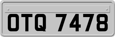 OTQ7478