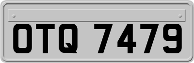 OTQ7479