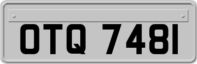 OTQ7481
