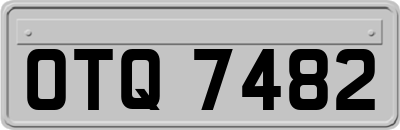 OTQ7482