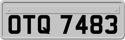 OTQ7483