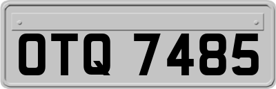 OTQ7485
