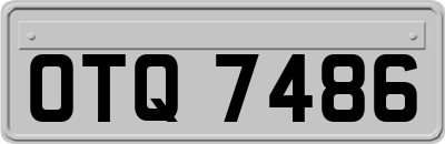 OTQ7486