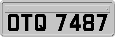 OTQ7487