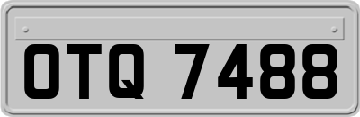 OTQ7488