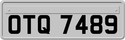OTQ7489