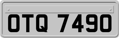 OTQ7490