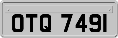 OTQ7491