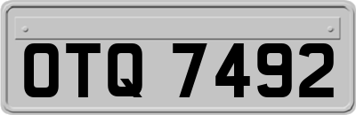 OTQ7492