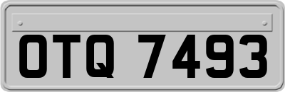 OTQ7493