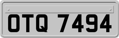 OTQ7494