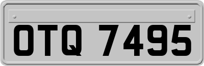 OTQ7495