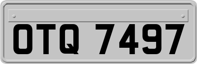 OTQ7497