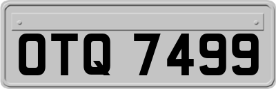 OTQ7499
