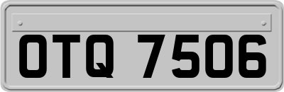 OTQ7506