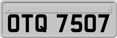 OTQ7507