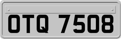 OTQ7508