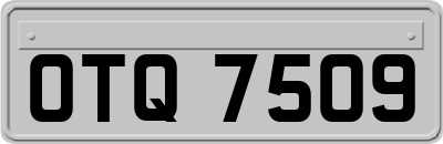 OTQ7509