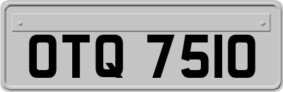 OTQ7510