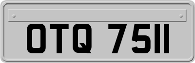 OTQ7511