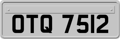 OTQ7512