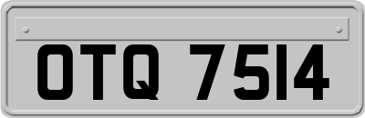 OTQ7514
