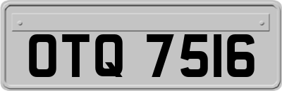 OTQ7516