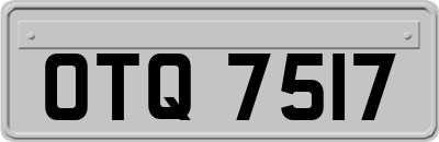 OTQ7517
