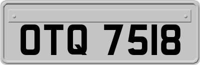 OTQ7518