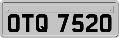 OTQ7520