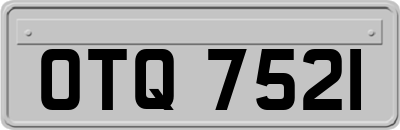 OTQ7521