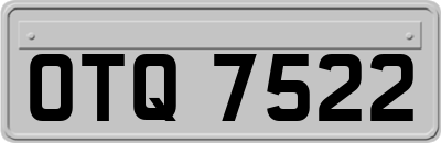 OTQ7522