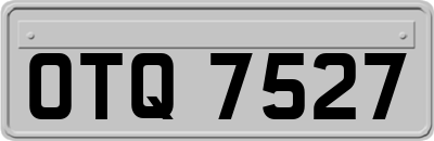 OTQ7527