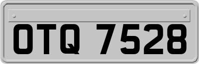 OTQ7528