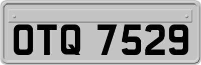 OTQ7529