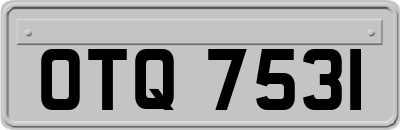 OTQ7531