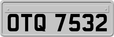 OTQ7532