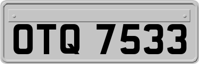 OTQ7533