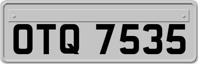 OTQ7535