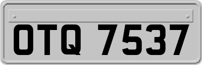 OTQ7537