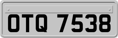 OTQ7538