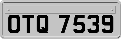 OTQ7539