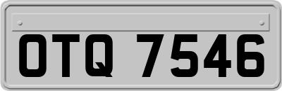 OTQ7546