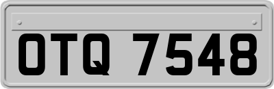 OTQ7548