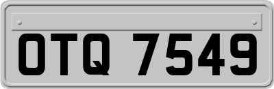 OTQ7549