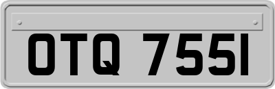 OTQ7551