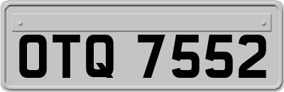 OTQ7552