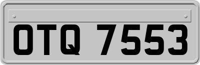 OTQ7553