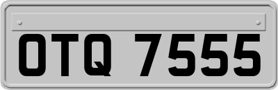 OTQ7555