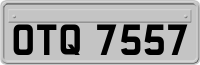 OTQ7557
